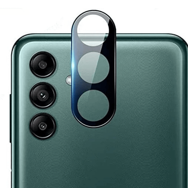 Guard your Samsung M15 - The Hatke