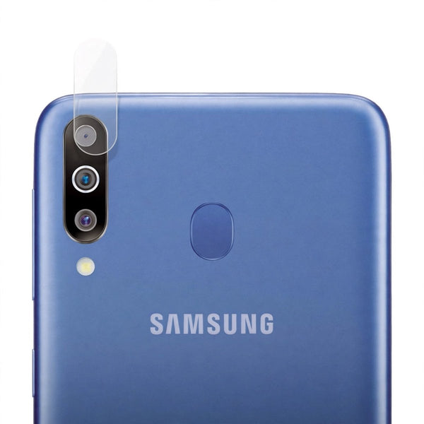 Guard your Samsung M30 - The Hatke