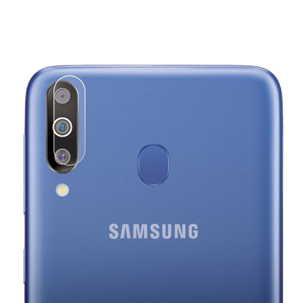 Guard your Samsung M30 - The Hatke