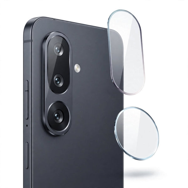 Guard your Samsung M36 - The Hatke