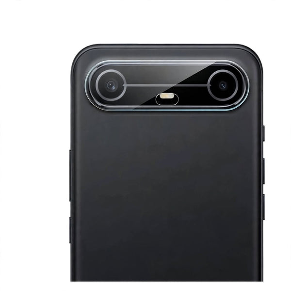 Guard your Tecno Pova Slim Camera Lens - The Hatke