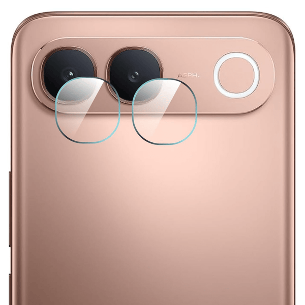 Guard your Vivo S2 - The Hatke
