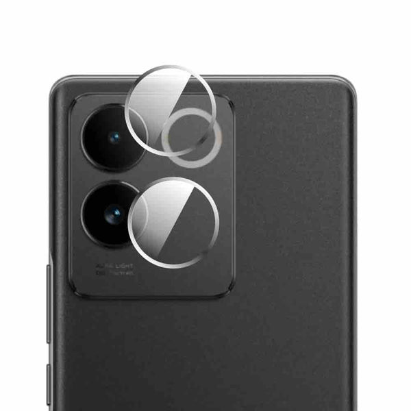 Guard your Vivo T2 pro Camera Lens - The Hatke