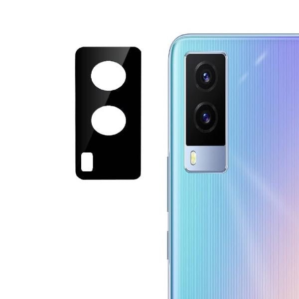 Guard your Vivo V21e Camera Lens - The Hatke