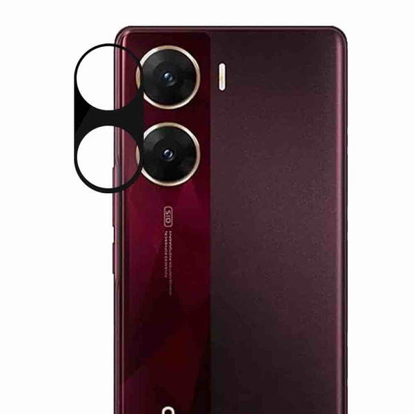 Guard your Vivo v29e Camera Lens - The Hatke