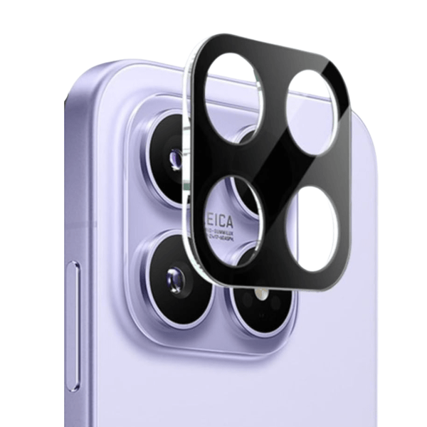 Guard your Xiaomi 17 Camera Lens - The Hatke