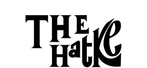 The Hatke