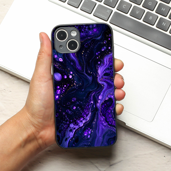 Vortex MB Case for Apple Iphone 13