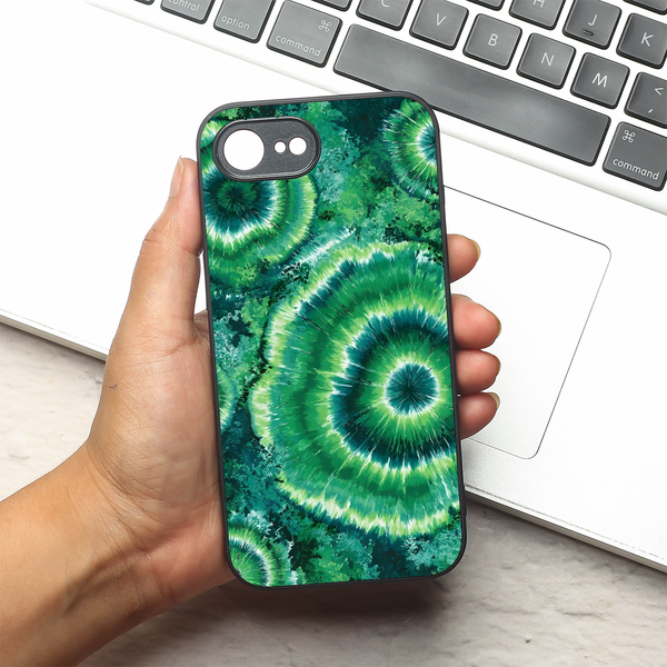 Emerald MB Case for Apple Iphone 16e