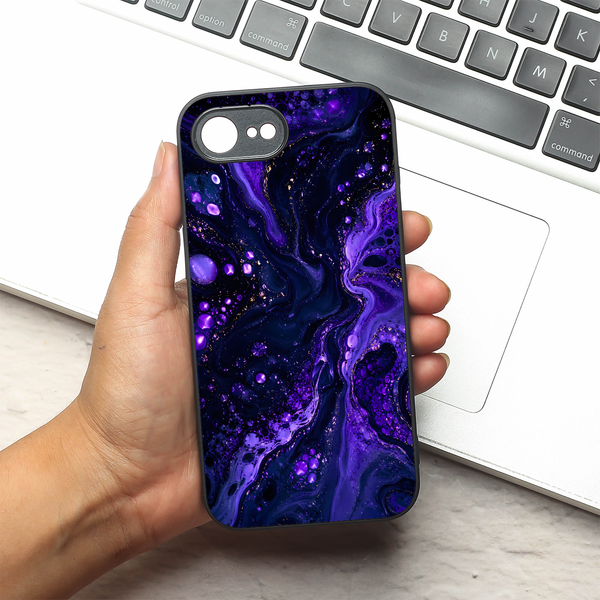 Vortex MB Case for Apple Iphone 16e