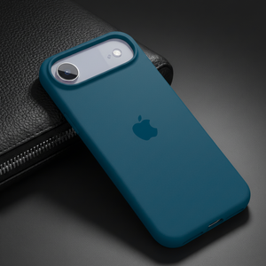Cosmic Original Silicone case for Apple iphone Air