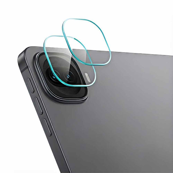 Guard Lens your  iQoo 15r