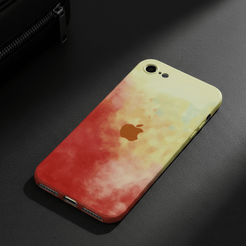 Apple iphone 6/6s - Buy Premium Phone cases  The Hatke