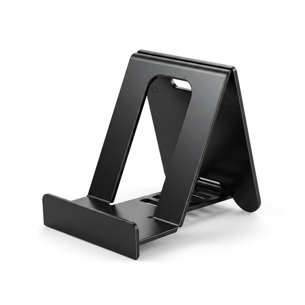 Mobile Stand - The Hatke