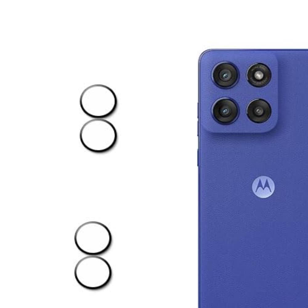 Guard your Motorola Edge 60 stylus Camera Lens