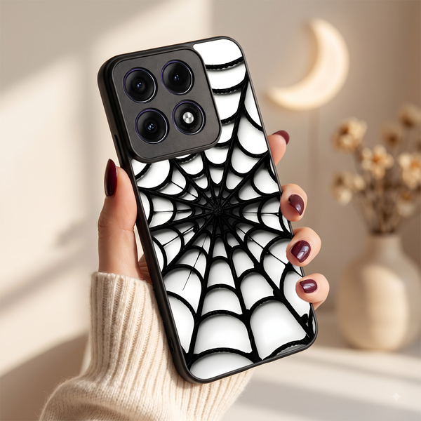Web MB Case for Motorola Edge 70 Fusion