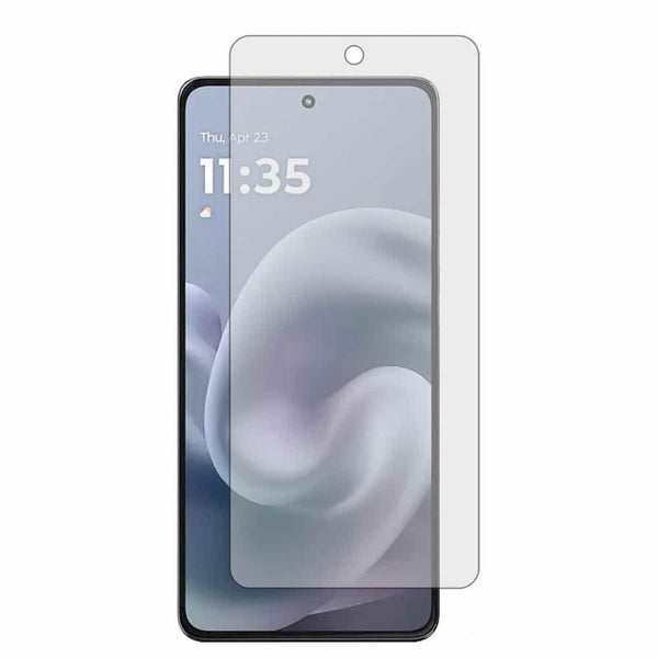 Screen Protector for Motorola G86