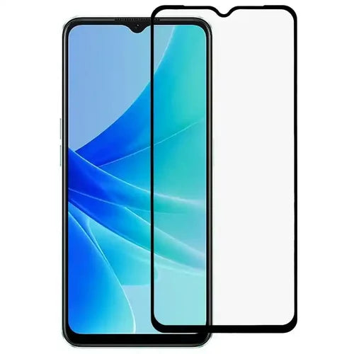 Screen Protector for Oppo A57 4G