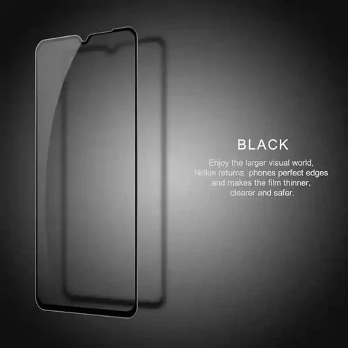 Screen Protector for Oppo A57 4G