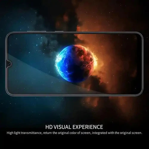 Screen Protector for Vivo T2