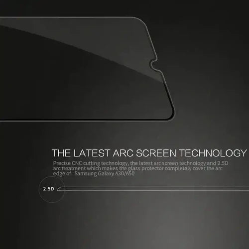 Screen Protector for Vivo T2