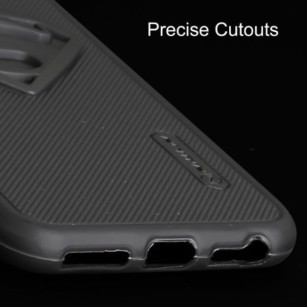 Niukin Superhero-S Engraved silicon Case for Apple Iphone 6/6s - The Hatke