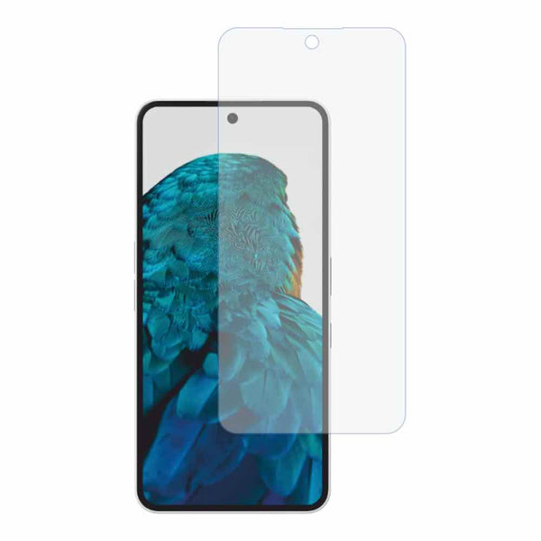 Screen Protector for Nothing Phone 3a lite