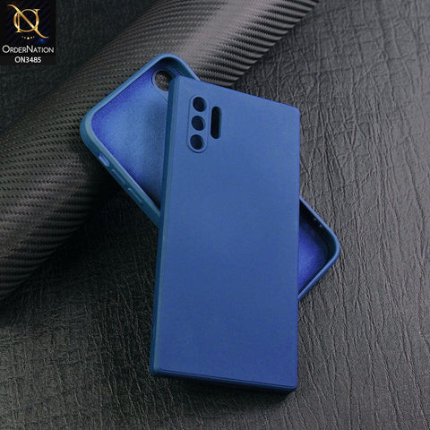 Cosmic Candy Silicone Case for Samsung Note 10 Plus