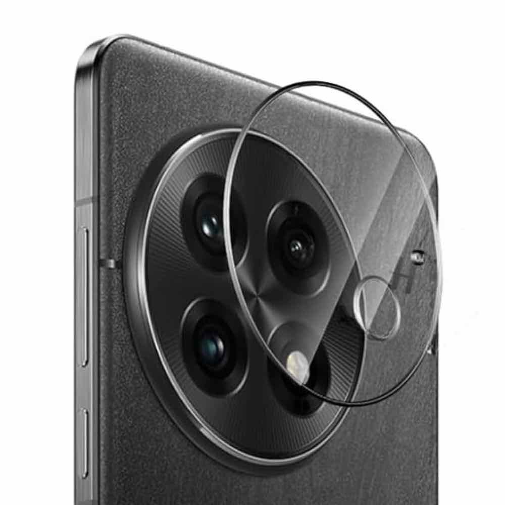 Guard Lens your Oneplus 13