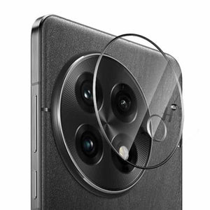 Guard Lens your Oneplus 13