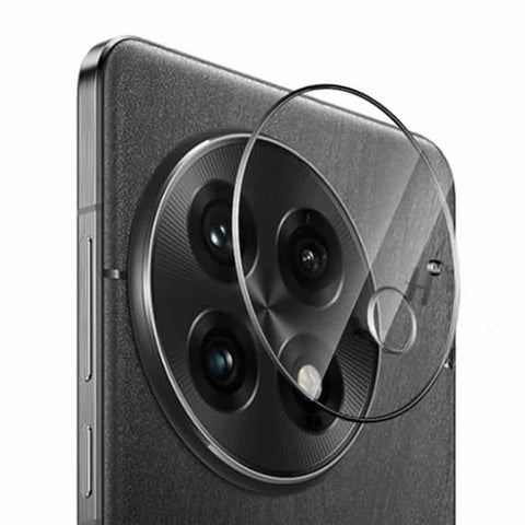 Guard Lens your Oneplus 13