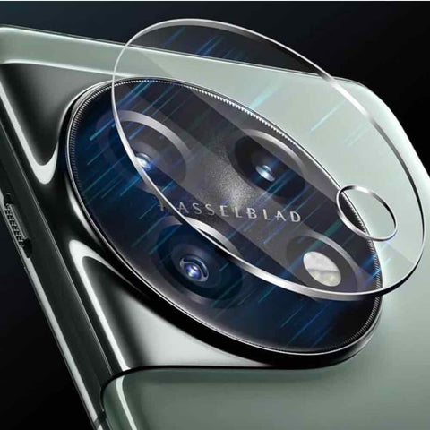 Guard Lens your Oneplus 13r