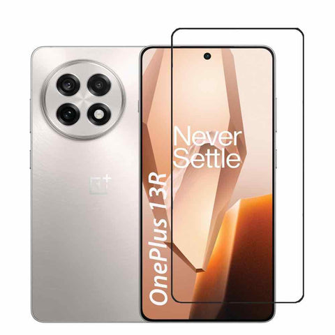 Screen Protector for Oneplus 13r