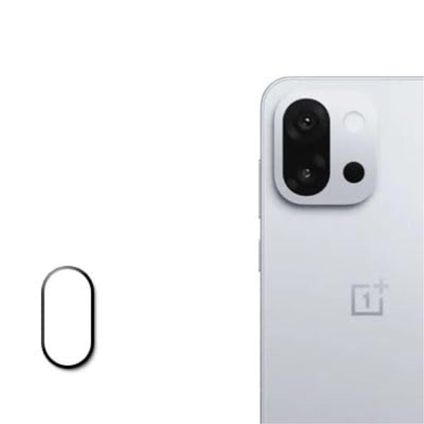 Guard Lens your Oneplus 13t