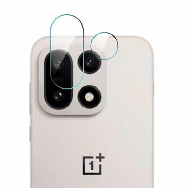 Guard Lens your Oneplus 15