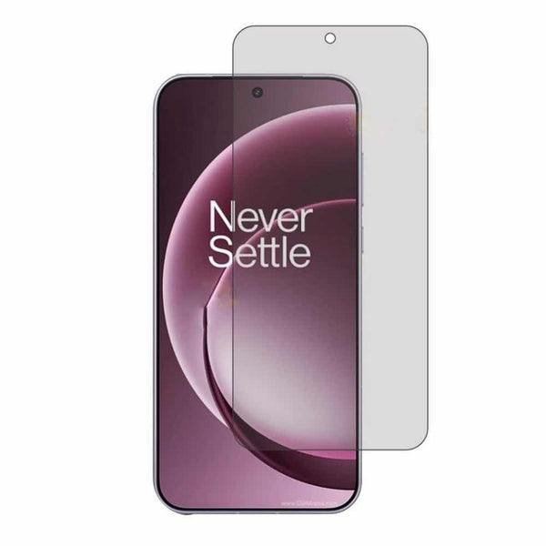 Screen Protector for Oneplus 15