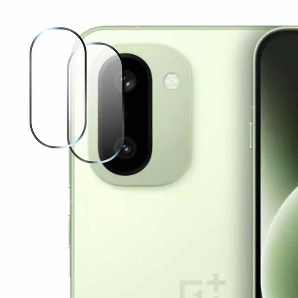 Guard Lens your Oneplus 15r
