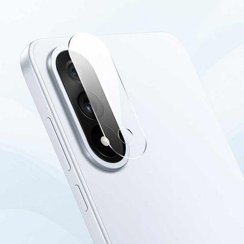 Guard Lens your Oneplus Nord 5