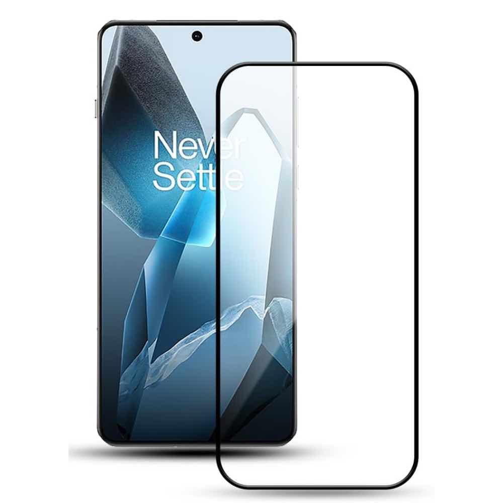 Screen Protector for Oneplus NORD 5