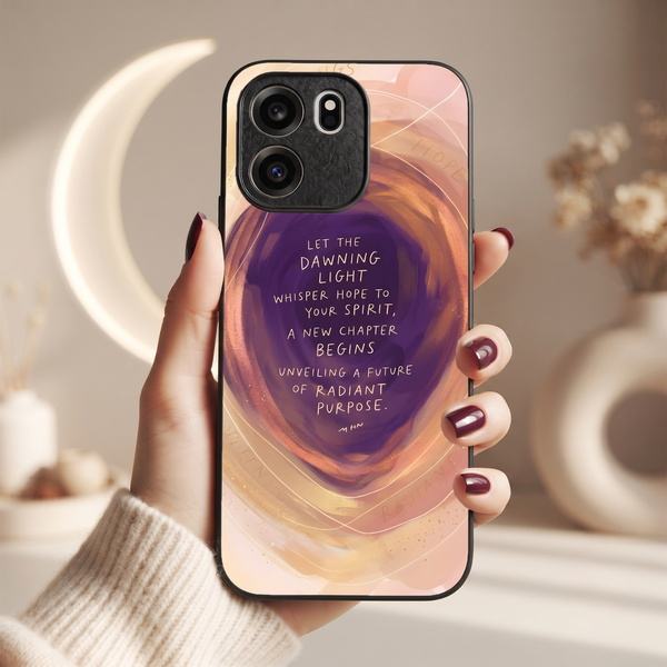 Solace MB Case for Oneplus Nord CE 6