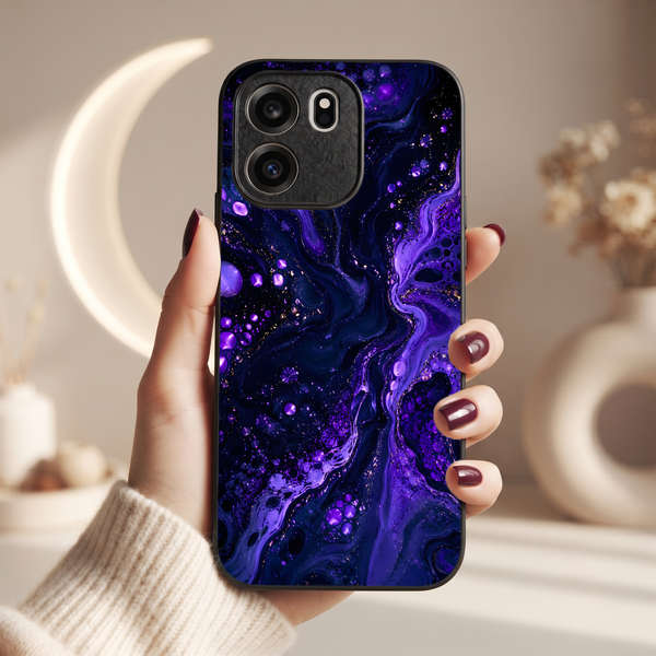 Vortex MB Case for Oneplus Nord CE 6