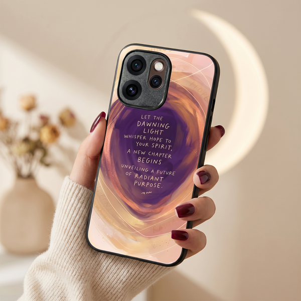 Solace MB Case for Oppo Reno 15 Pro Mini