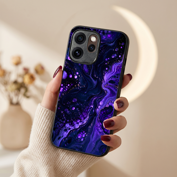 Vortex MB Case for Oppo Reno 15 Pro Mini