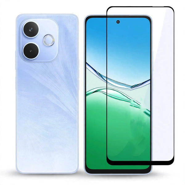 Screen Protector for Oppo A5 Pro