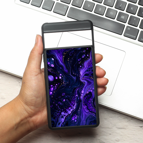 Vortex MB Case for Google Pixel 7a