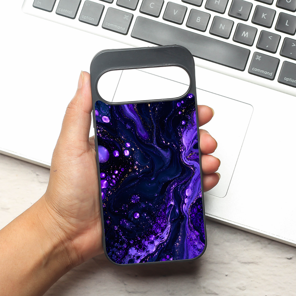 Vortex MB Case for Google Pixel 9 Pro