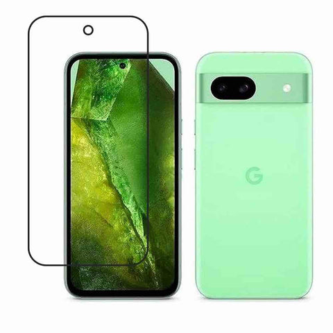 Screen Protector for Google pixel 8a