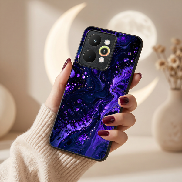 Vortex MB Case for Realme 15 Pro