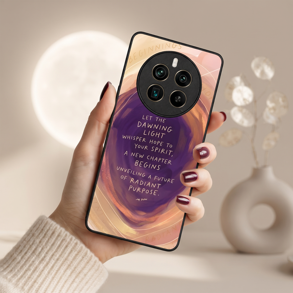 Solace MB Case for Realme 12 Pro