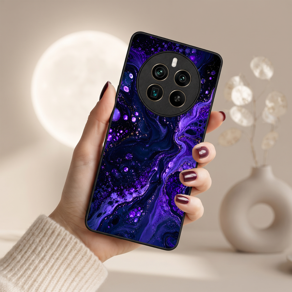 Vortex MB Case for Realme 12 Pro Plus